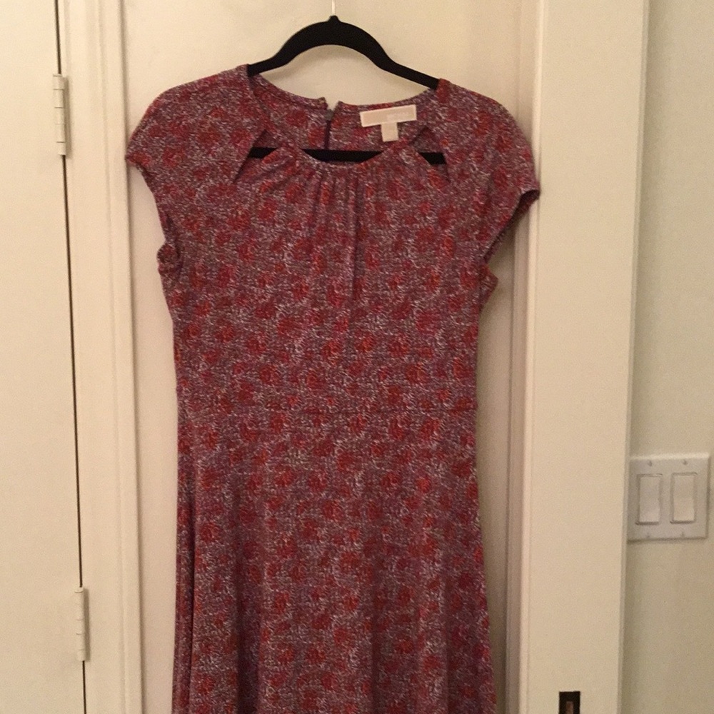 Michael Kors dress